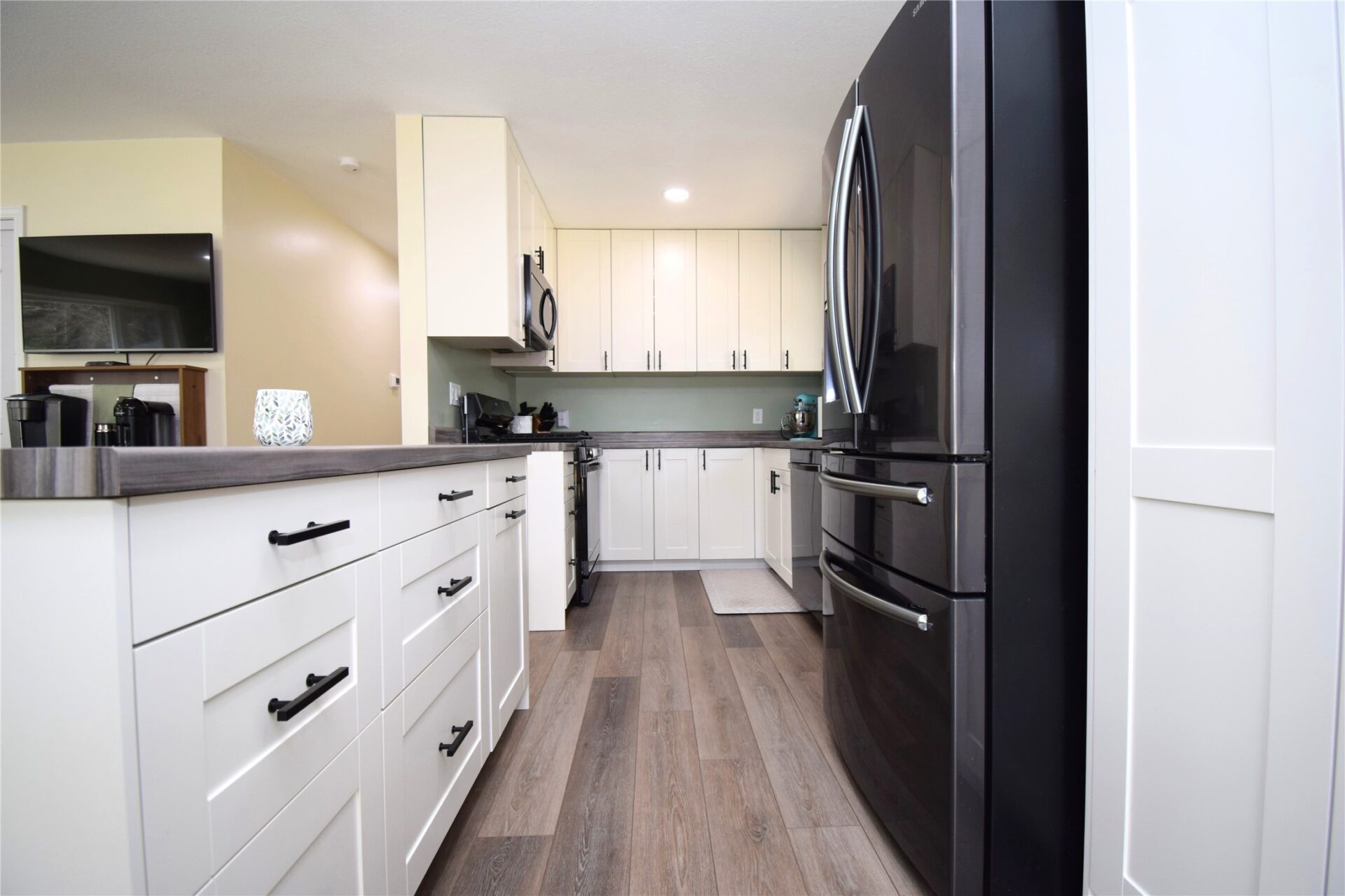 Residential at 6502 Burnikel Road, Siren, WI 54872 — photo 2