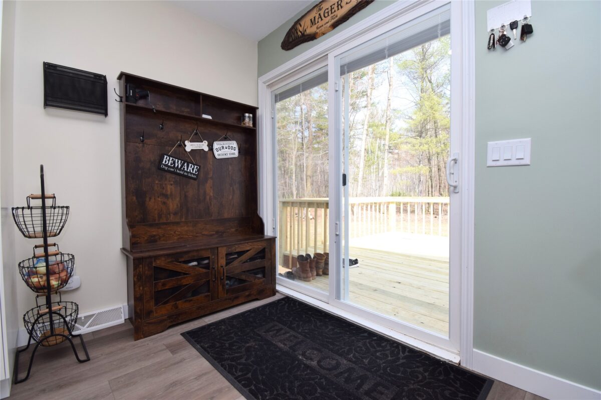 Residential at 6502 Burnikel Road, Siren, WI 54872 — photo 11