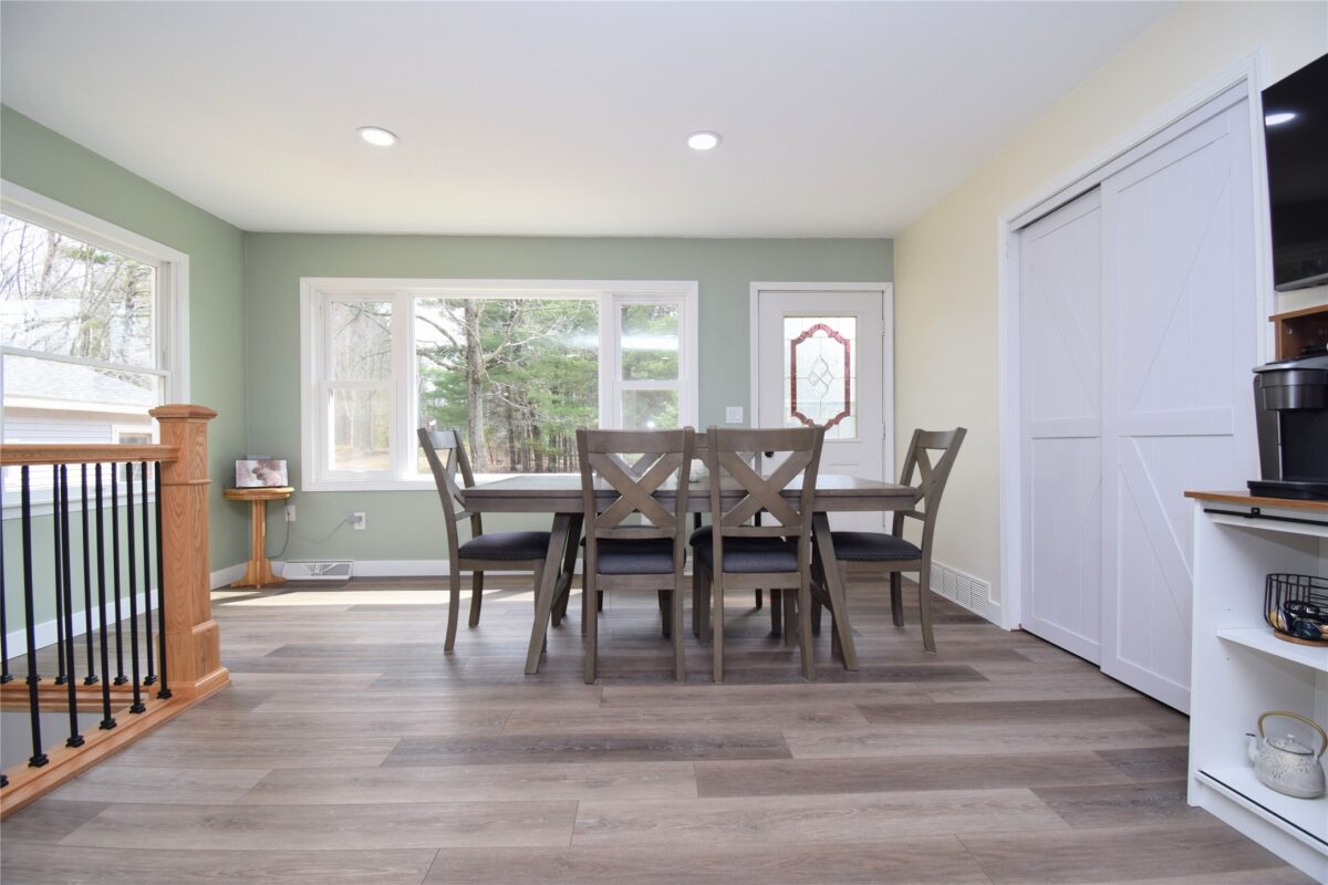 Residential at 6502 Burnikel Road, Siren, WI 54872 — photo 12