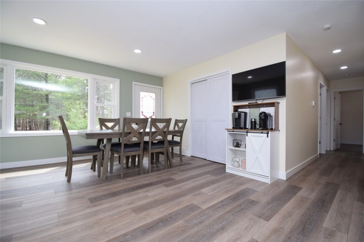 Residential at 6502 Burnikel Road, Siren, WI 54872 — photo 13