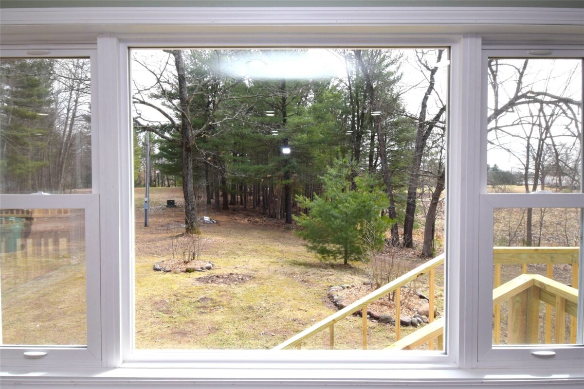 Residential at 6502 Burnikel Road, Siren, WI 54872 — photo 14