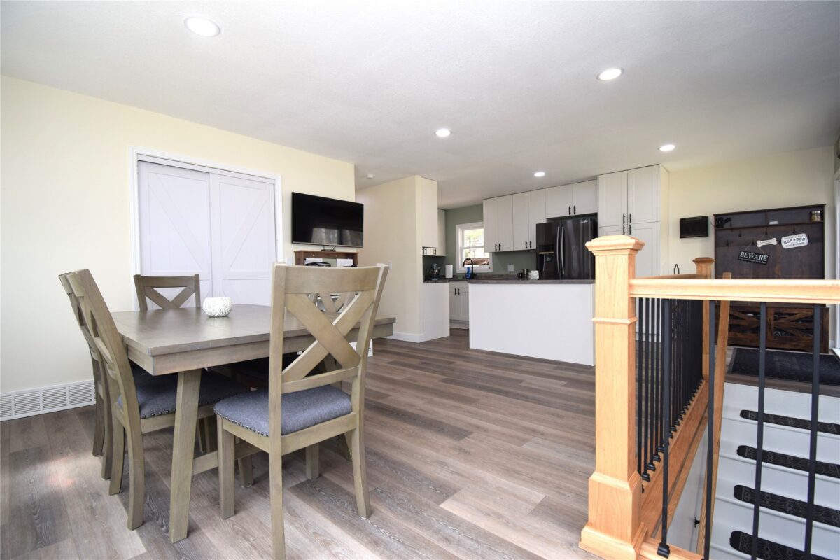 Residential at 6502 Burnikel Road, Siren, WI 54872 — photo 15