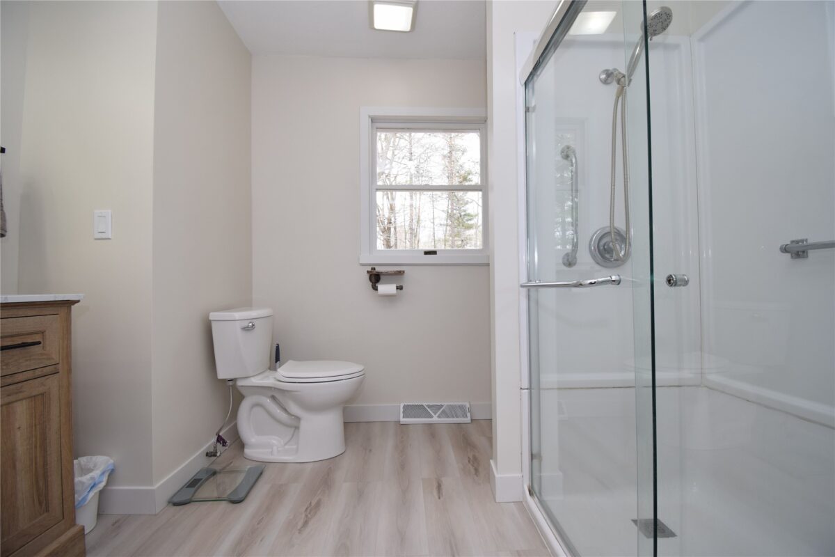 Residential at 6502 Burnikel Road, Siren, WI 54872 — photo 17