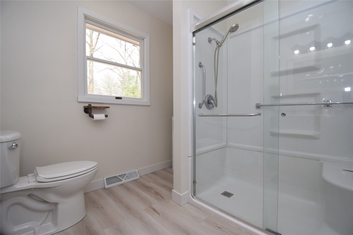 Residential at 6502 Burnikel Road, Siren, WI 54872 — photo 18