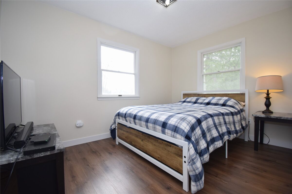 Residential at 6502 Burnikel Road, Siren, WI 54872 — photo 19