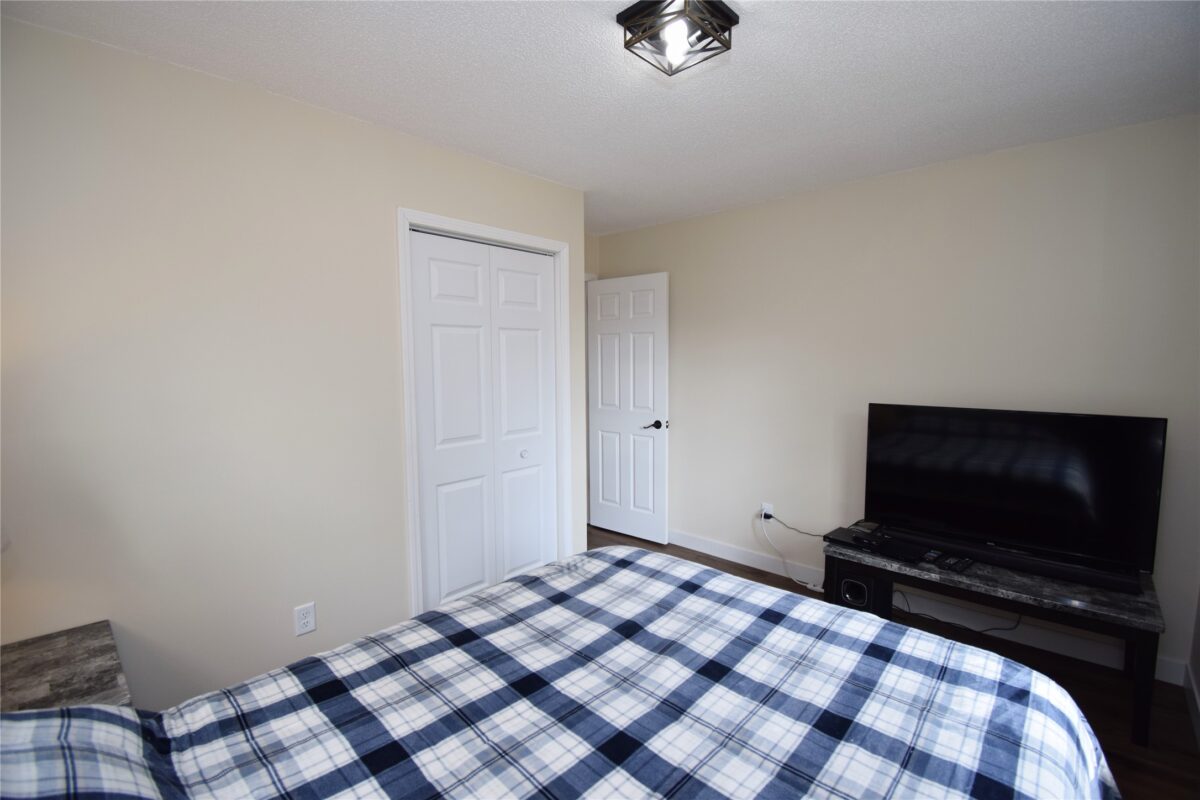 Residential at 6502 Burnikel Road, Siren, WI 54872 — photo 20