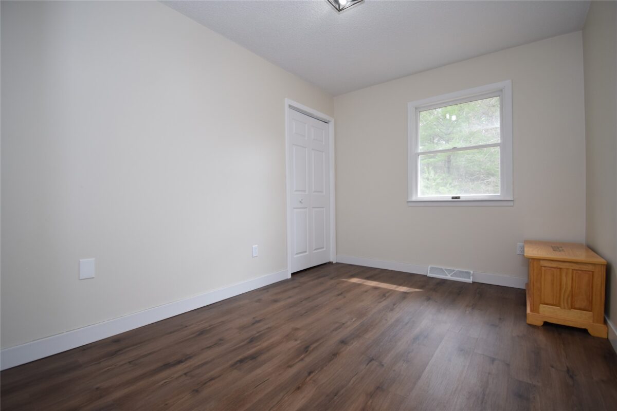 Residential at 6502 Burnikel Road, Siren, WI 54872 — photo 21