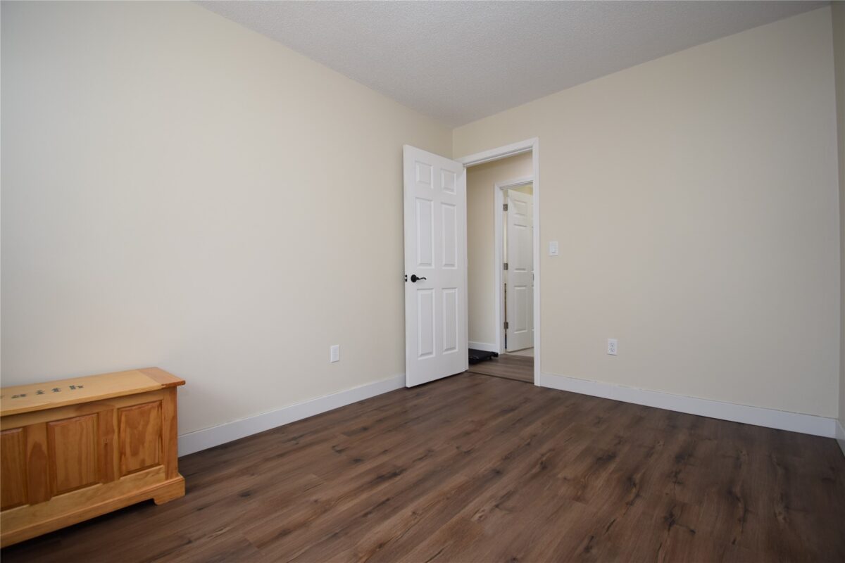 Residential at 6502 Burnikel Road, Siren, WI 54872 — photo 22