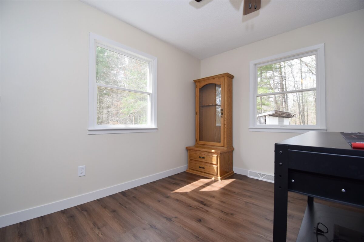 Residential at 6502 Burnikel Road, Siren, WI 54872 — photo 23