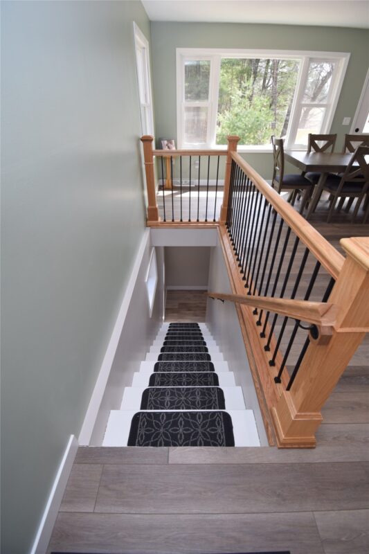 Residential at 6502 Burnikel Road, Siren, WI 54872 — photo 25