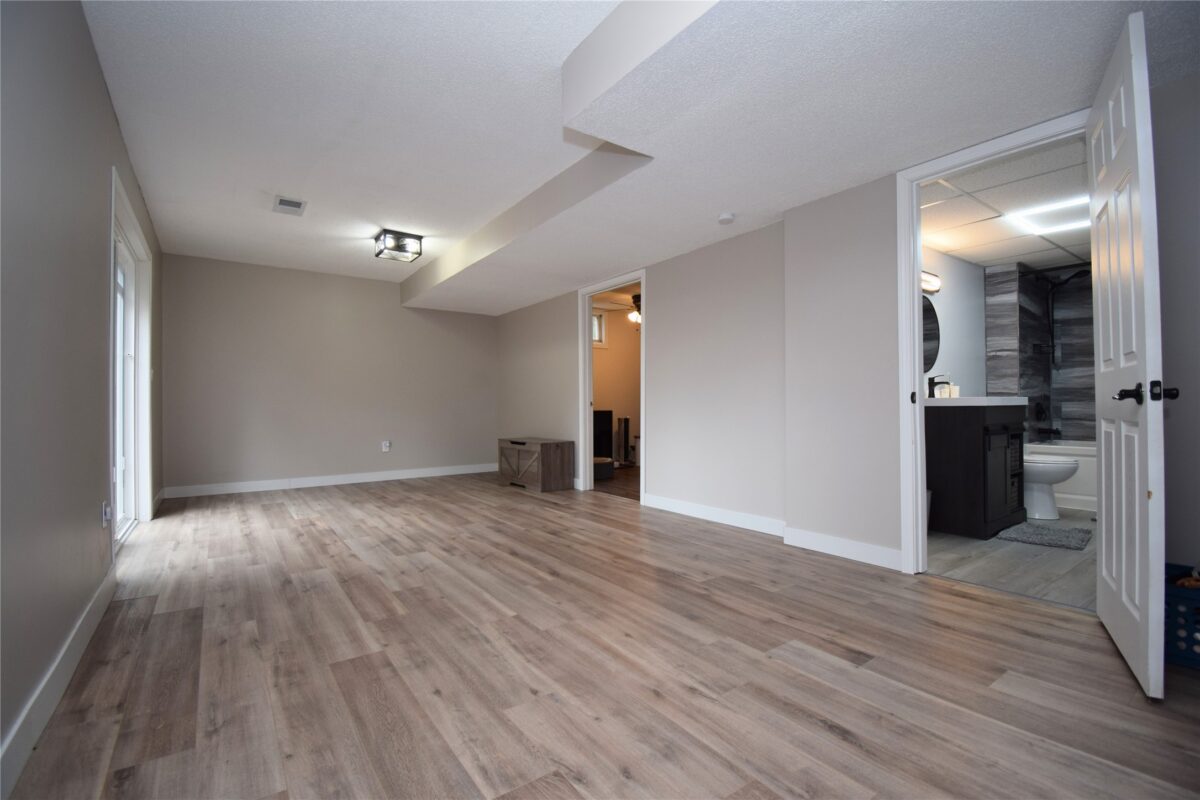Residential at 6502 Burnikel Road, Siren, WI 54872 — photo 26