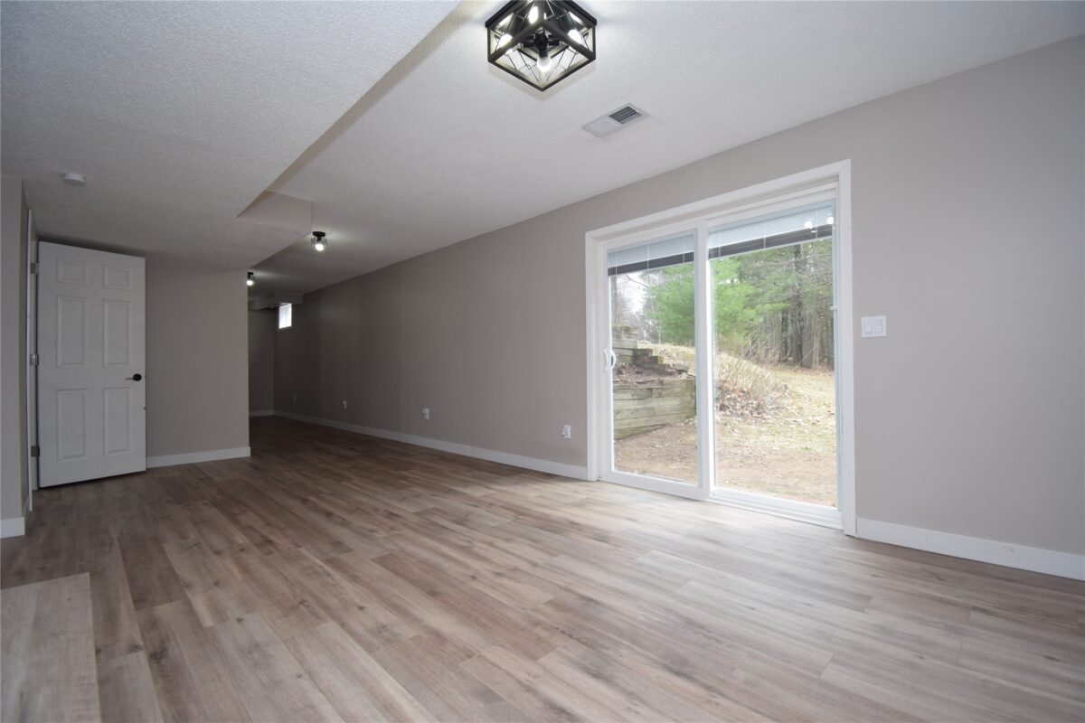 Residential at 6502 Burnikel Road, Siren, WI 54872 — photo 27