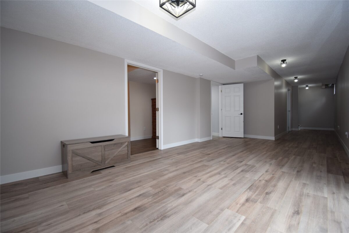Residential at 6502 Burnikel Road, Siren, WI 54872 — photo 28