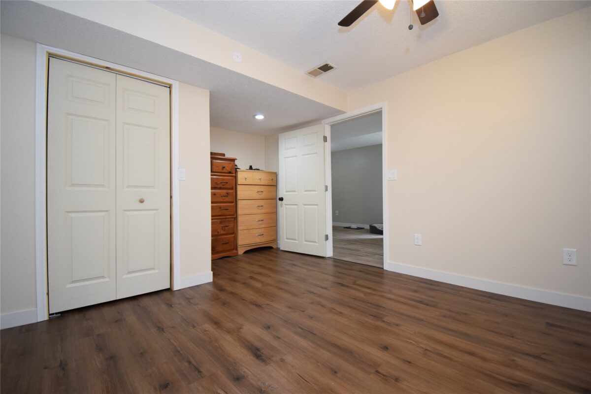 Residential at 6502 Burnikel Road, Siren, WI 54872 — photo 29