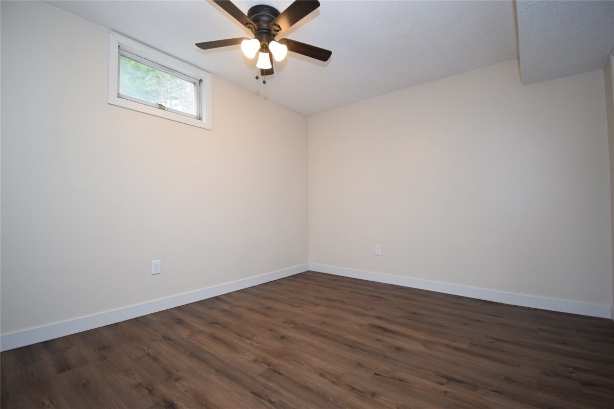 Residential at 6502 Burnikel Road, Siren, WI 54872 — photo 30
