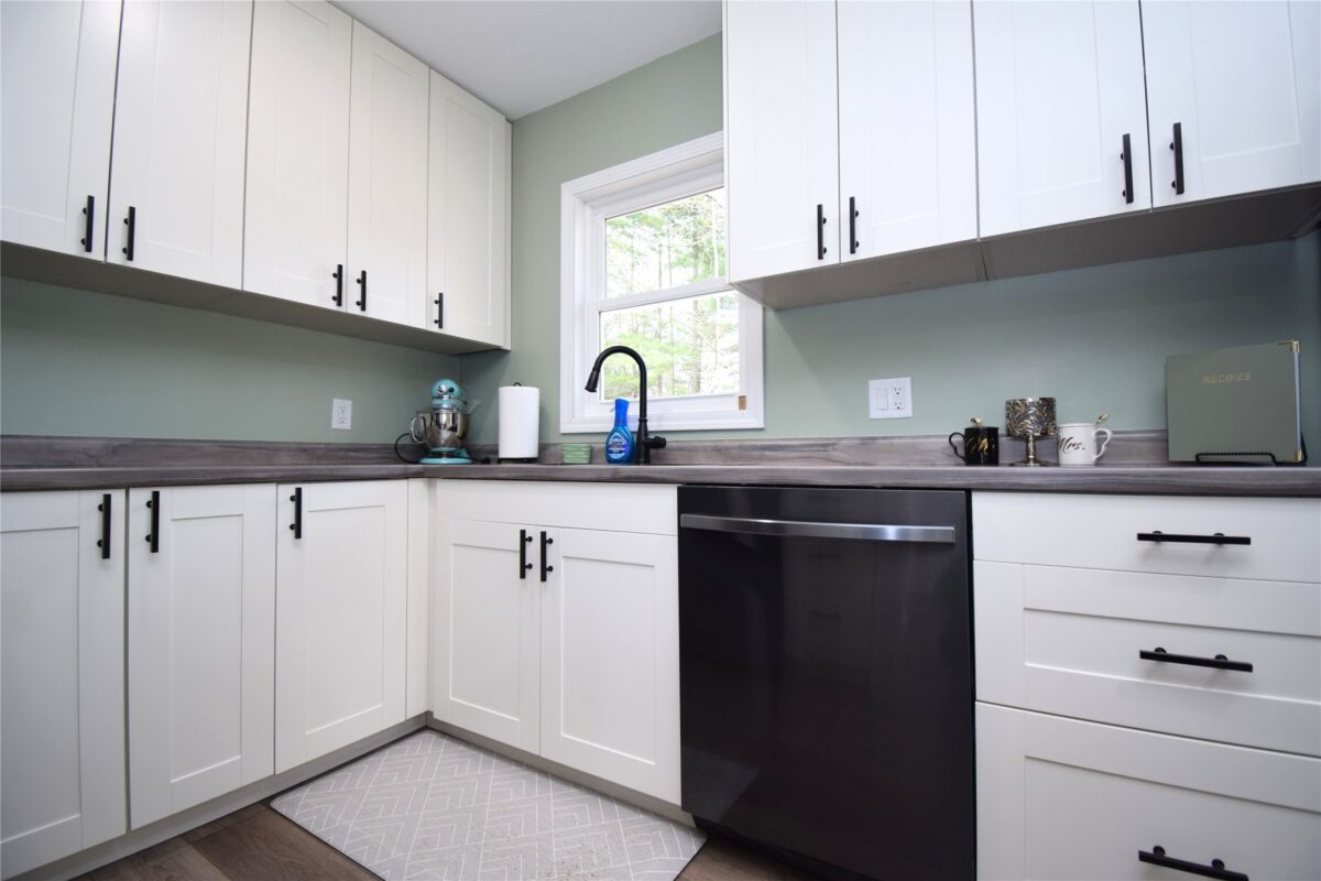 Residential at 6502 Burnikel Road, Siren, WI 54872 — photo 4