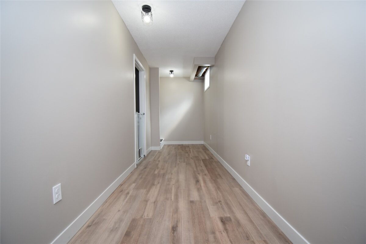 Residential at 6502 Burnikel Road, Siren, WI 54872 — photo 31