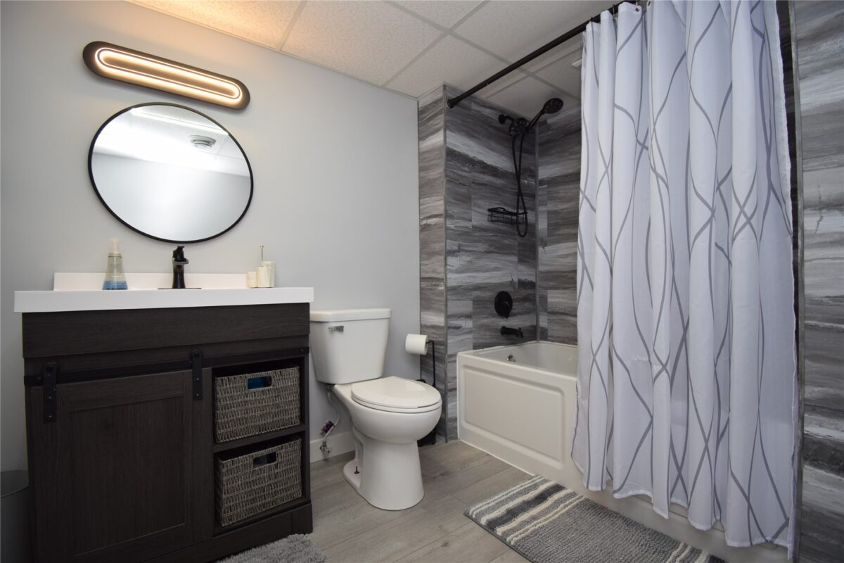 Residential at 6502 Burnikel Road, Siren, WI 54872 — photo 33