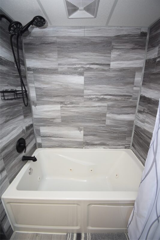 Residential at 6502 Burnikel Road, Siren, WI 54872 — photo 34