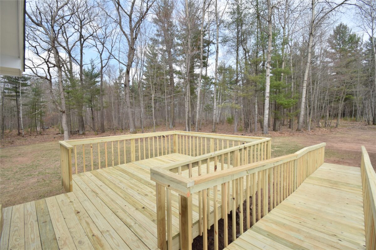 Residential at 6502 Burnikel Road, Siren, WI 54872 — photo 40