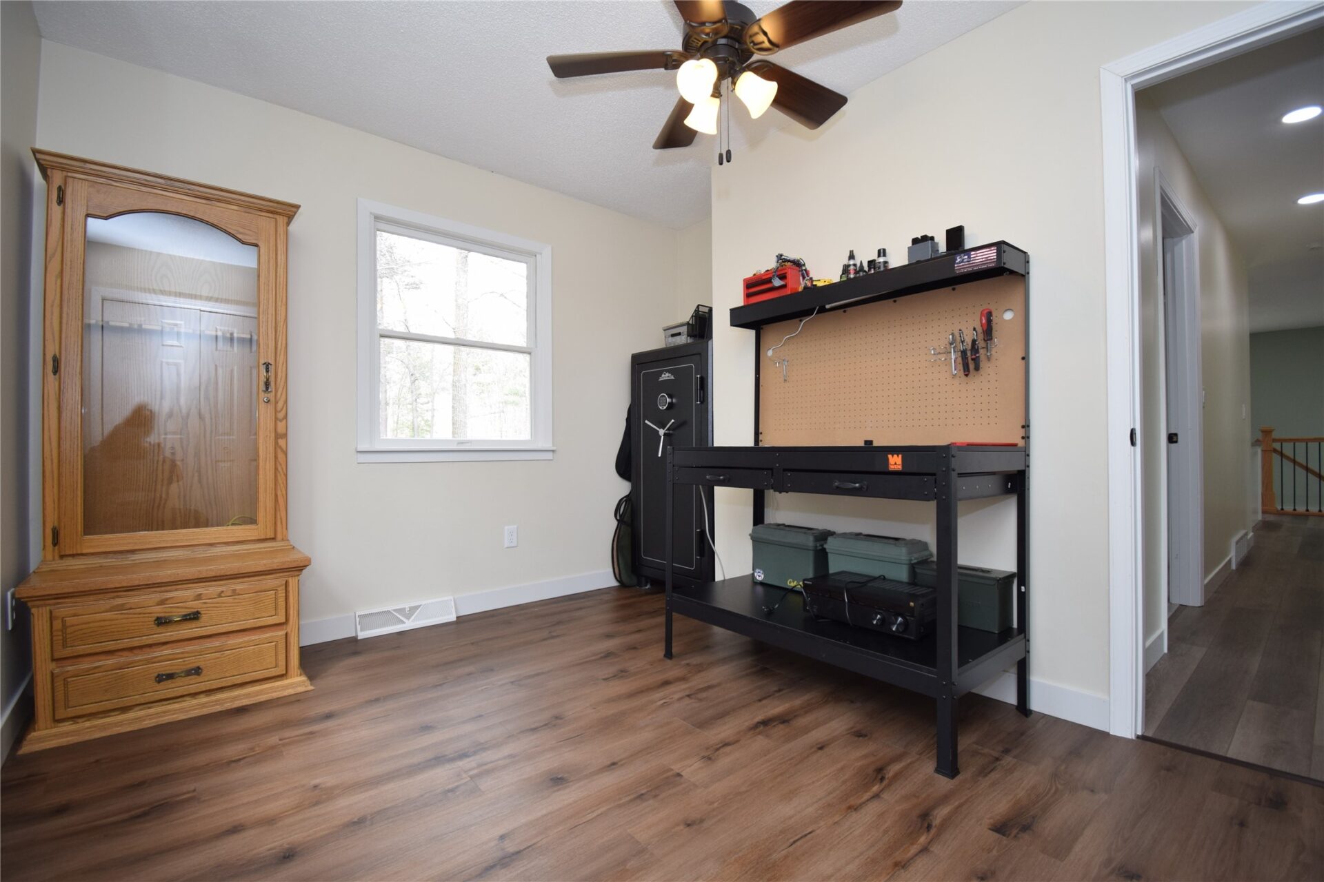 Residential at 6502 Burnikel Road, Siren, WI 54872 — photo 5