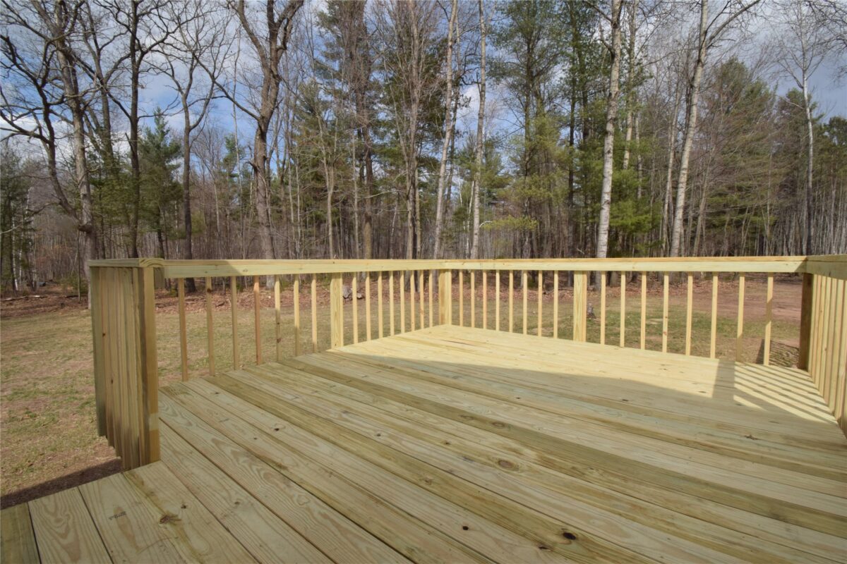 Residential at 6502 Burnikel Road, Siren, WI 54872 — photo 41
