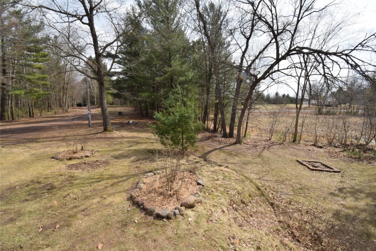 Residential at 6502 Burnikel Road, Siren, WI 54872 — photo 43
