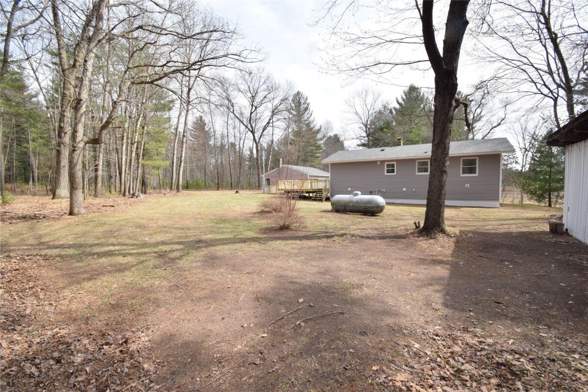 Residential at 6502 Burnikel Road, Siren, WI 54872 — photo 45