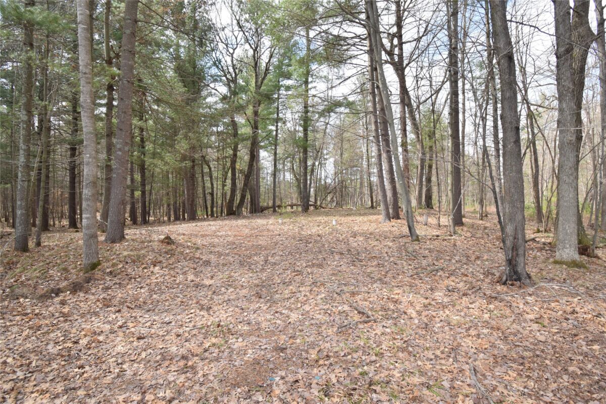 Residential at 6502 Burnikel Road, Siren, WI 54872 — photo 48