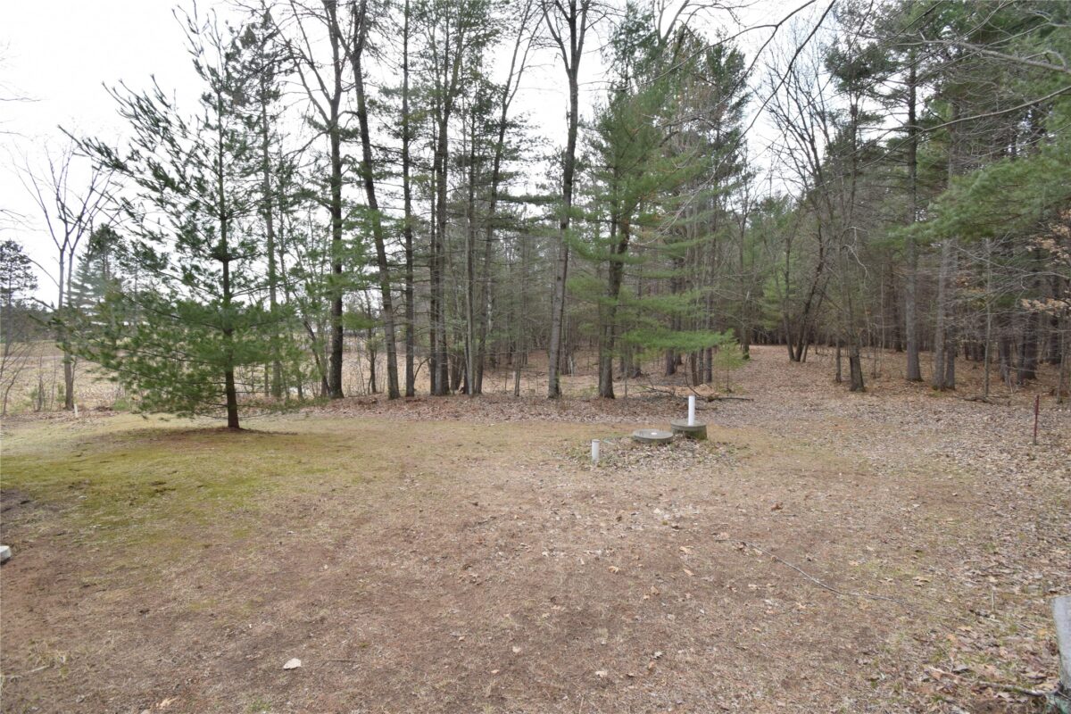 Residential at 6502 Burnikel Road, Siren, WI 54872 — photo 49