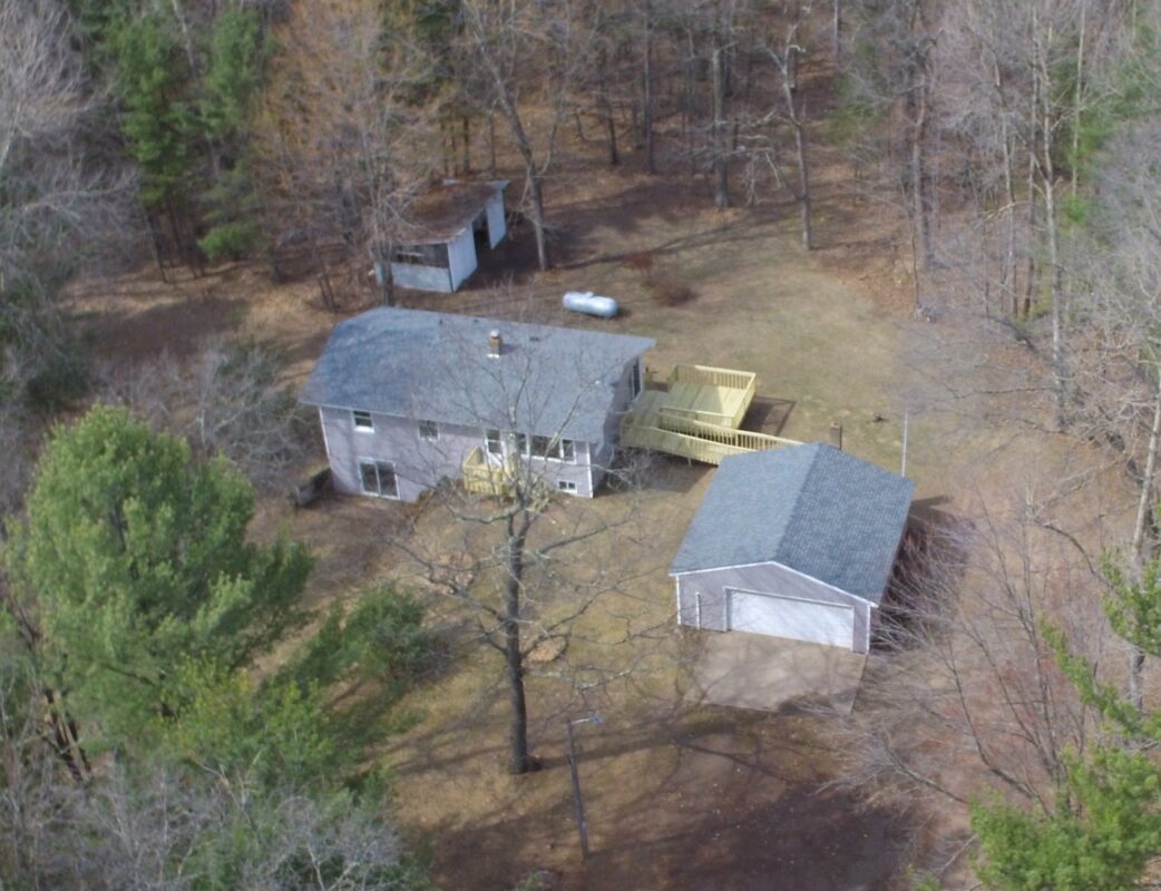 Residential at 6502 Burnikel Road, Siren, WI 54872 — photo 53