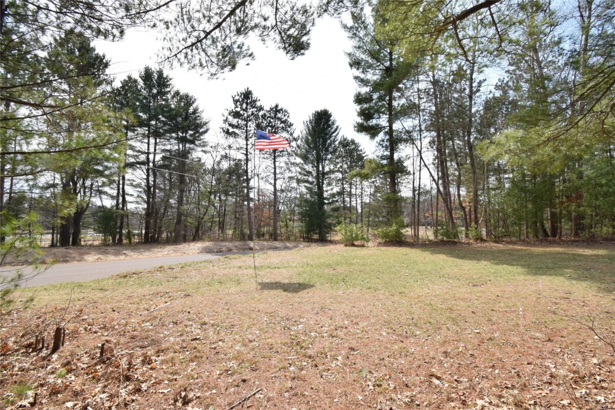 Residential at 6502 Burnikel Road, Siren, WI 54872 — photo 54