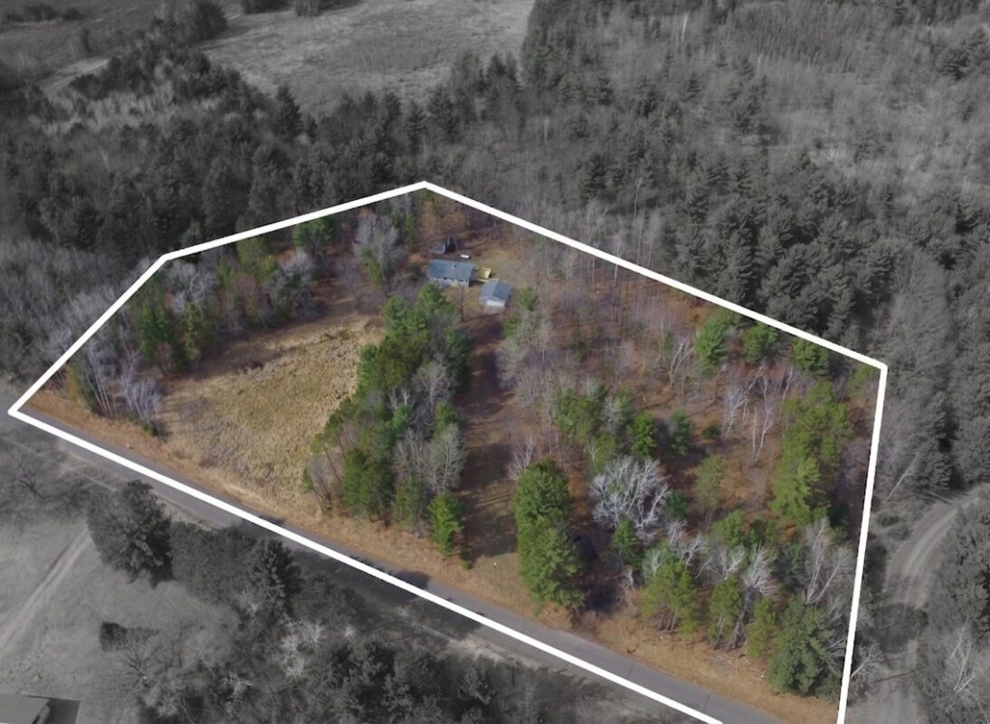 Residential at 6502 Burnikel Road, Siren, WI 54872 — photo 55