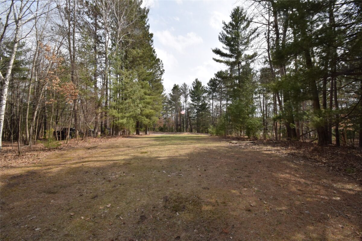 Residential at 6502 Burnikel Road, Siren, WI 54872 — photo 58