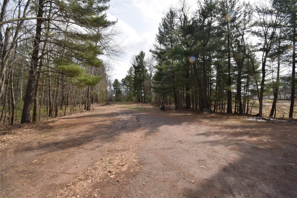 Residential at 6502 Burnikel Road, Siren, WI 54872 — photo 60