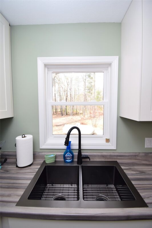 Residential at 6502 Burnikel Road, Siren, WI 54872 — photo 7