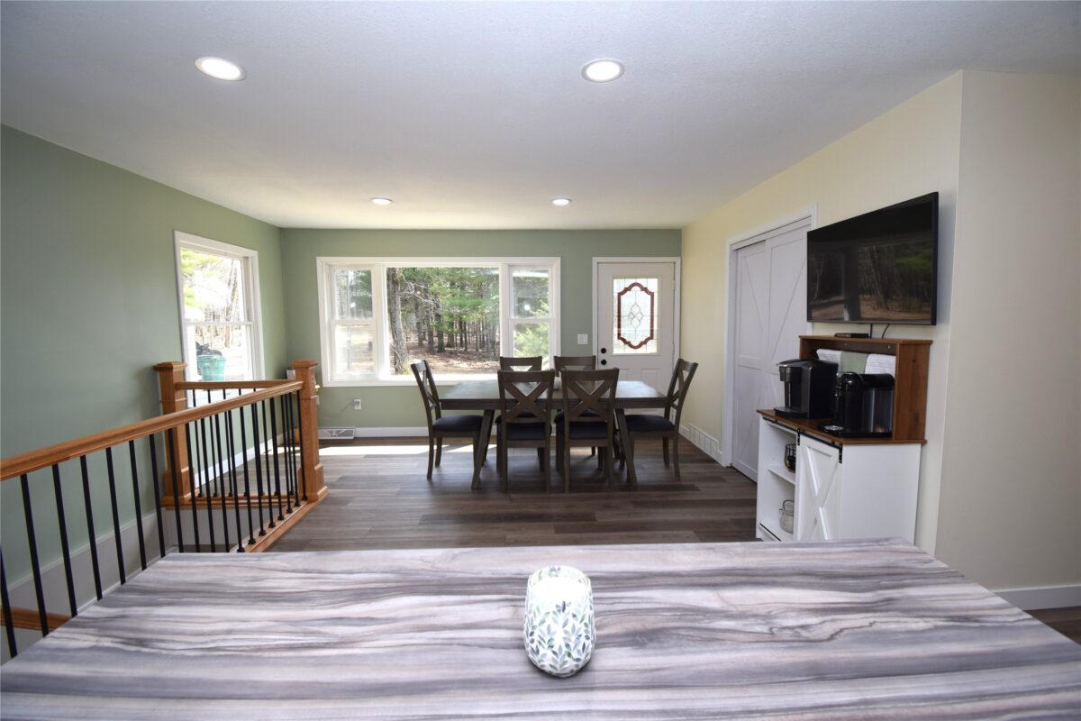 Residential at 6502 Burnikel Road, Siren, WI 54872 — photo 10