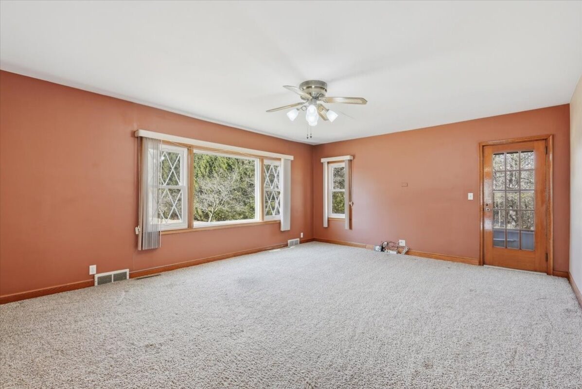 6540 State Highway 40  Bloomer WI 54724 — photo 11