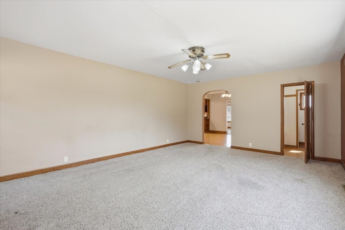 6540 State Highway 40  Bloomer WI 54724 — photo 12