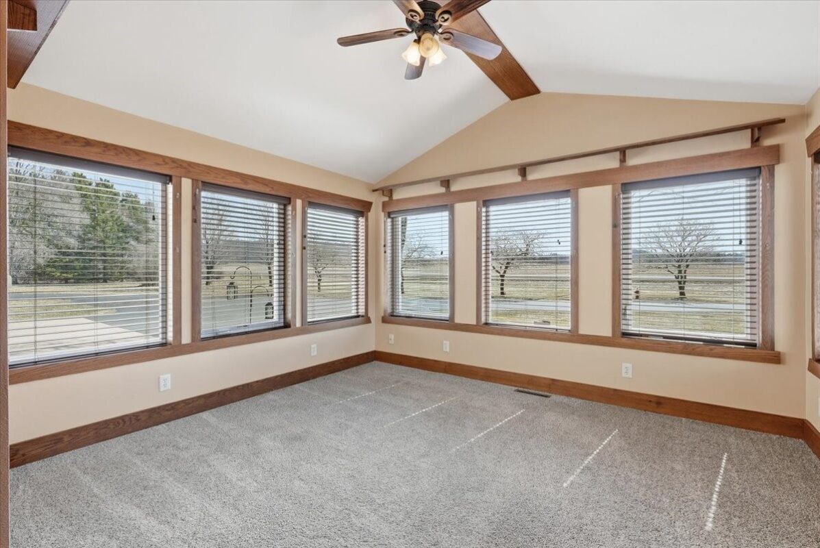 6540 State Highway 40  Bloomer WI 54724 — photo 13