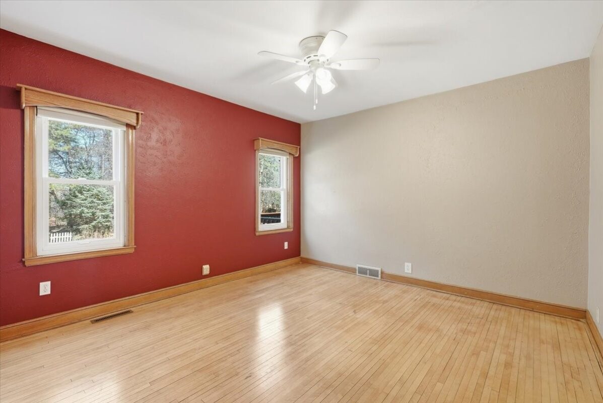 6540 State Highway 40  Bloomer WI 54724 — photo 14