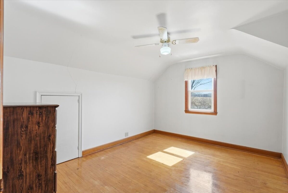 6540 State Highway 40  Bloomer WI 54724 — photo 17