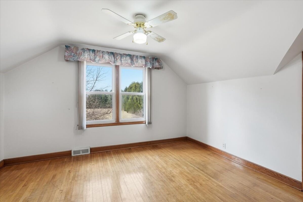 6540 State Highway 40  Bloomer WI 54724 — photo 18