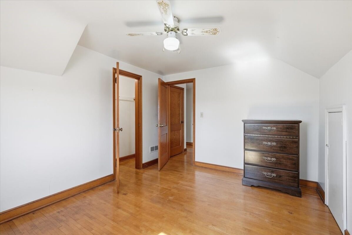 6540 State Highway 40  Bloomer WI 54724 — photo 19