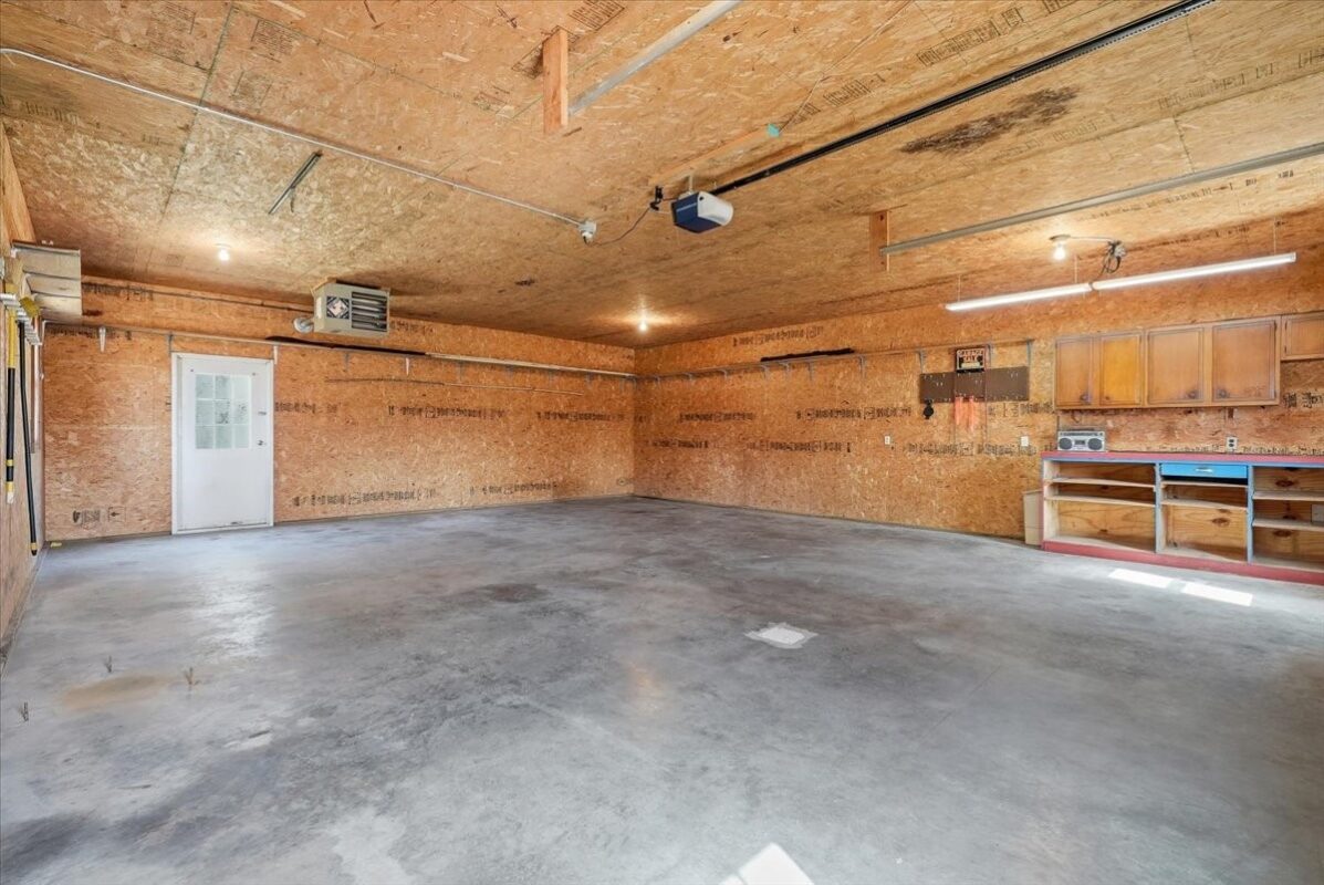 6540 State Highway 40  Bloomer WI 54724 — photo 21