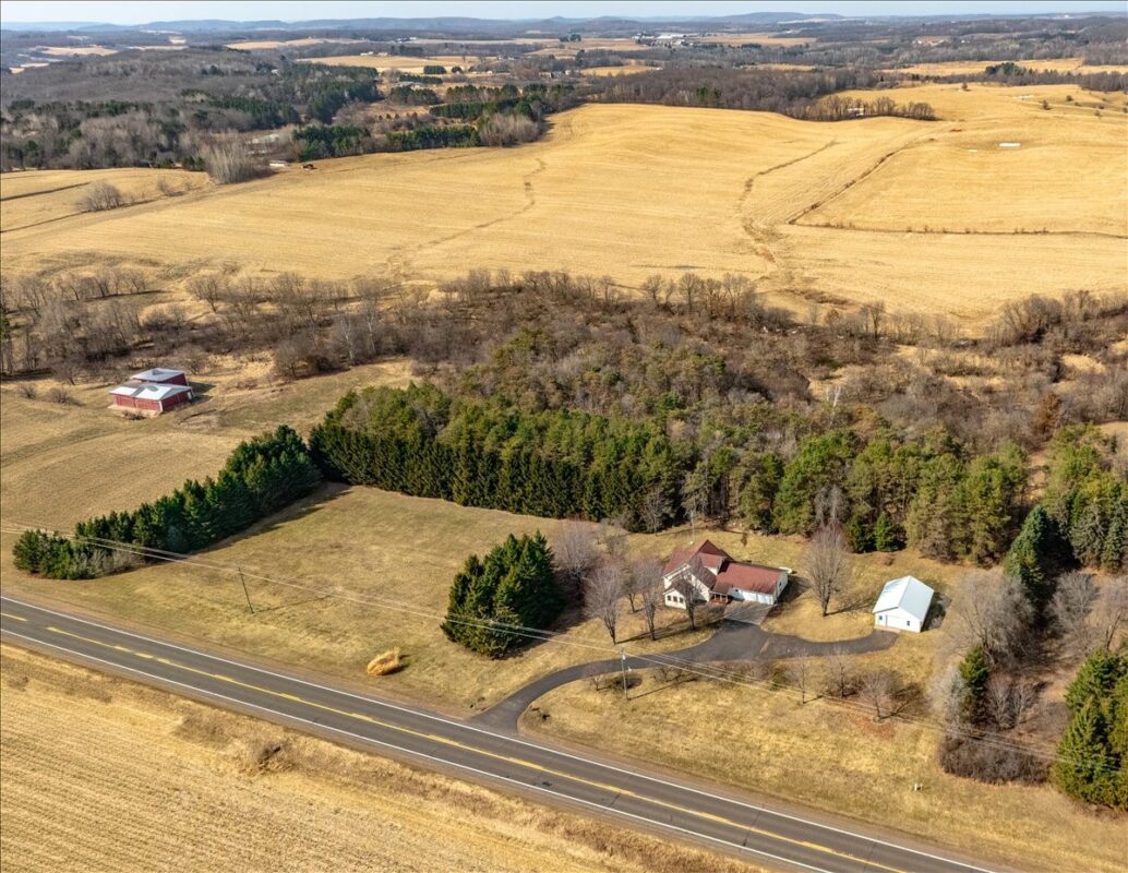 6540 State Highway 40  Bloomer WI 54724 — photo 24
