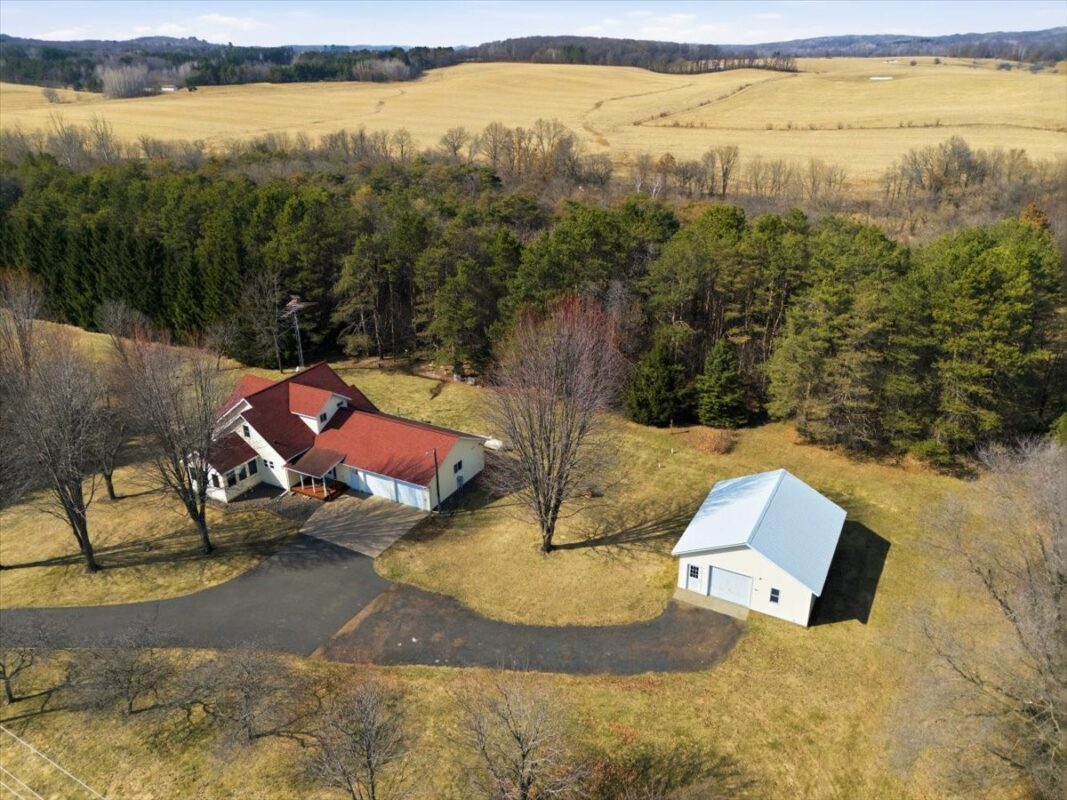 6540 State Highway 40  Bloomer WI 54724 — photo 25