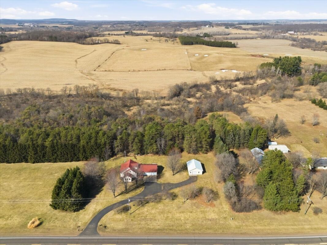 6540 State Highway 40  Bloomer WI 54724 — photo 26