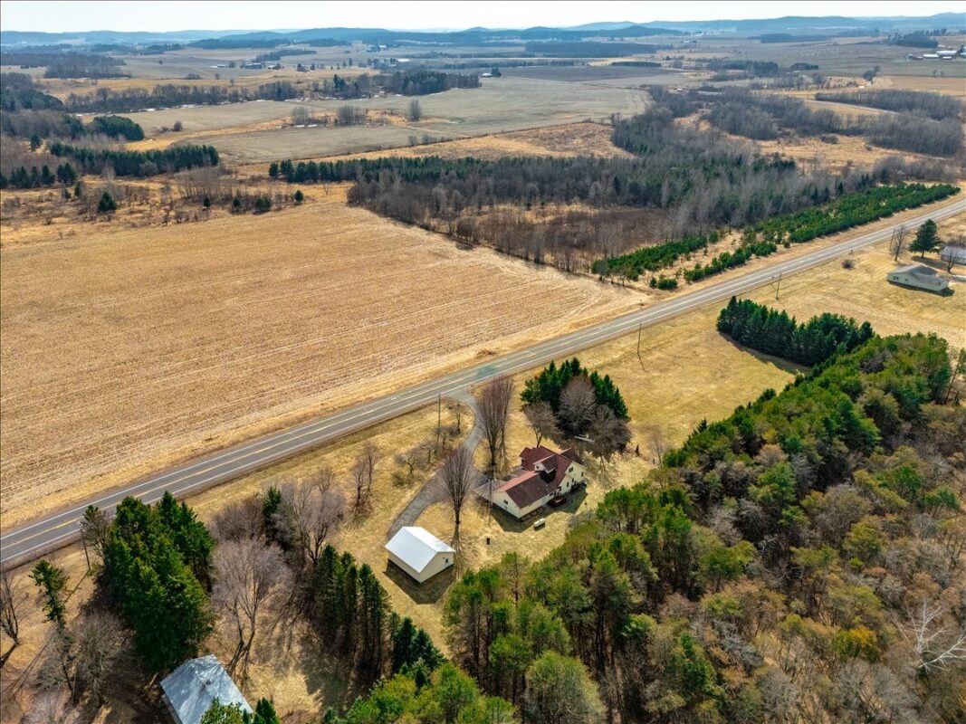 6540 State Highway 40  Bloomer WI 54724 — photo 28