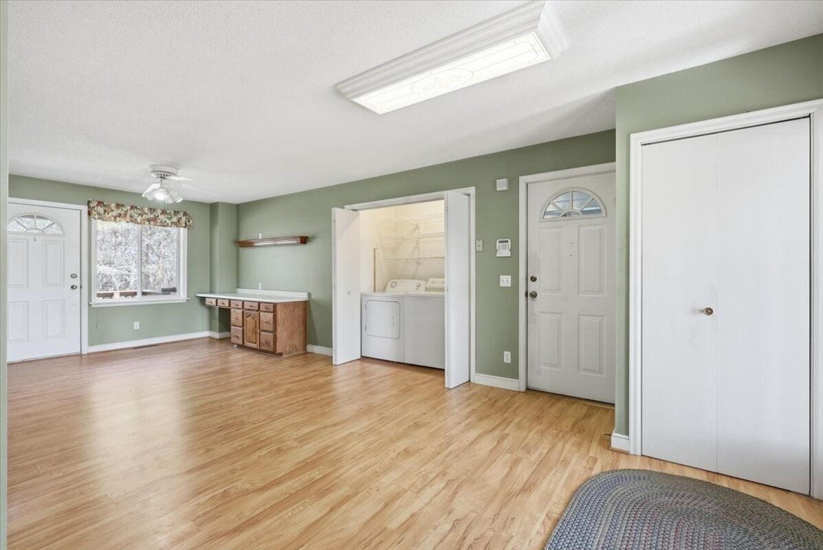 6540 State Highway 40  Bloomer WI 54724 — photo 5